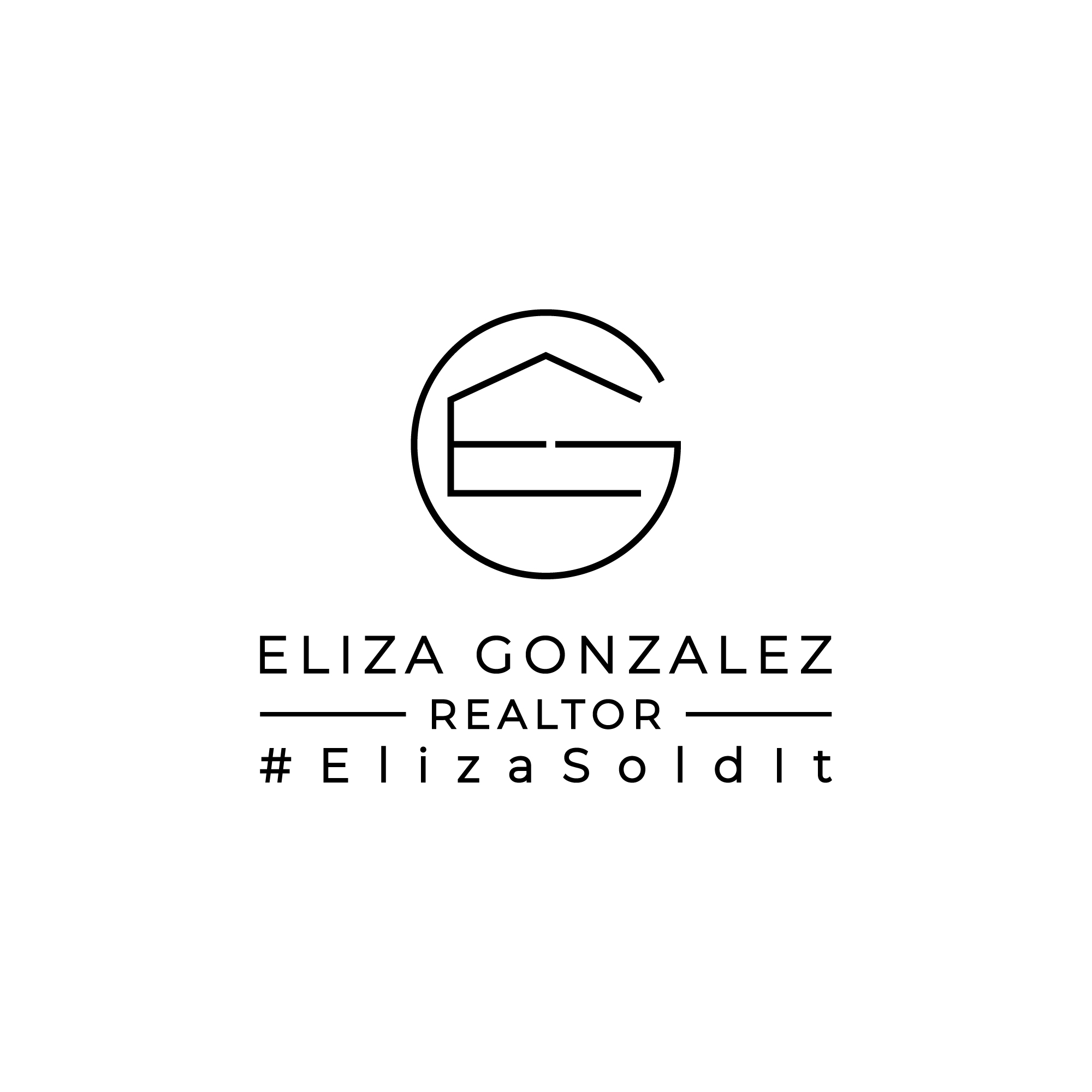 Eliza-Gonzalez-Logo-C3.jpg